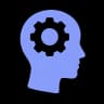 PartyMind Logo